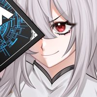 SPIM._.CARD