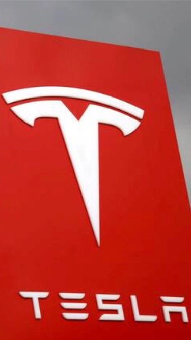 特斯拉車主TESLA討論社群 ！台灣TESLA 特斯拉活動TESLA特斯拉！特斯拉！TESLA特斯拉