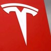 特斯拉車主TESLA討論社群 ！台灣TESLA 特斯拉活動TESLA特斯拉！特斯拉！TESLA特斯拉