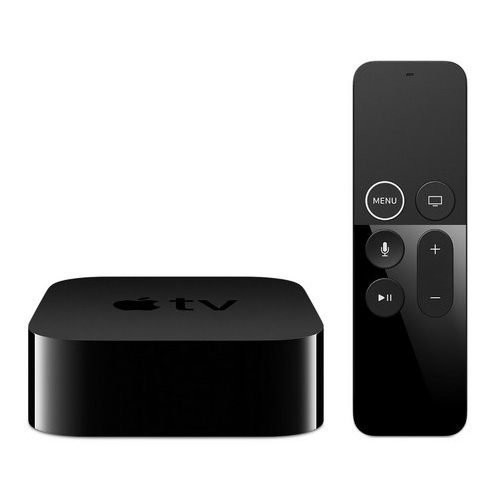 若開啟「尋找我的 iPhone」時，會啟動「啟用鎖定」功能，該功能在防止其他人使用商品，所以退貨前必須移除。若未移除，將會收取全額價值損失。 ◎移除『尋找我的iphone』功能操作方法如下: 從htt