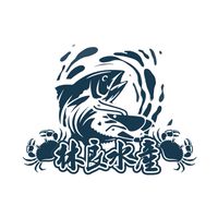 林良水產（嘉義團購團）
