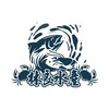 林良水產（嘉義團購團）