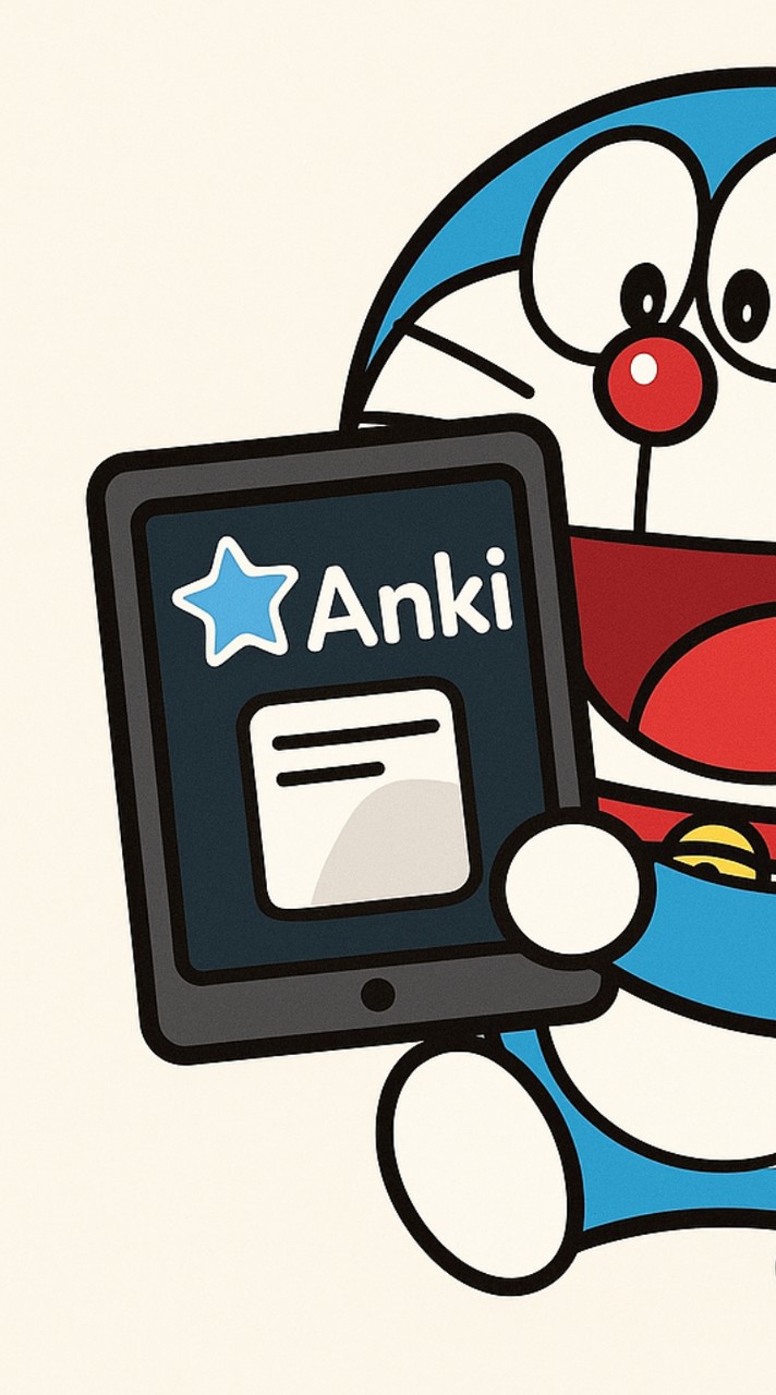 🌟 Anki 神器學習社群 | AI 單字高效記憶俱樂部 🌟