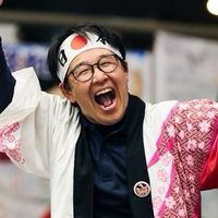 東京2025デフリンピック関係者　情報共有