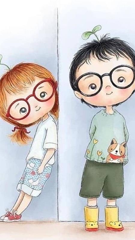แจกคริบ