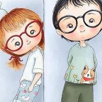 แจกคริบ