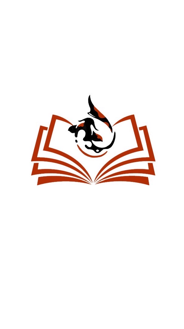 ปรึกษาเรียนต่อคณะอินเตอร์ ผู้ปกครองเข้าฟรี by MathCraft