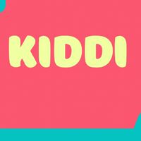 kiddi