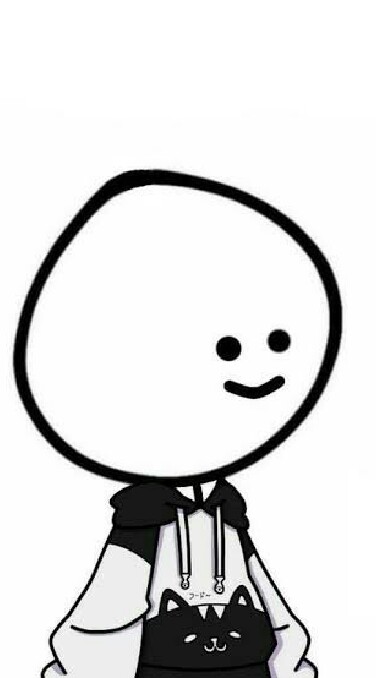 CHAT GROUP(ไทยค่ะ)