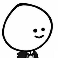 CHAT GROUP(ไทยค่ะ)