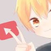 こーくさんが好きな人のためのオプチャ