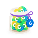 Buy Line Play Currencies Here Line Store