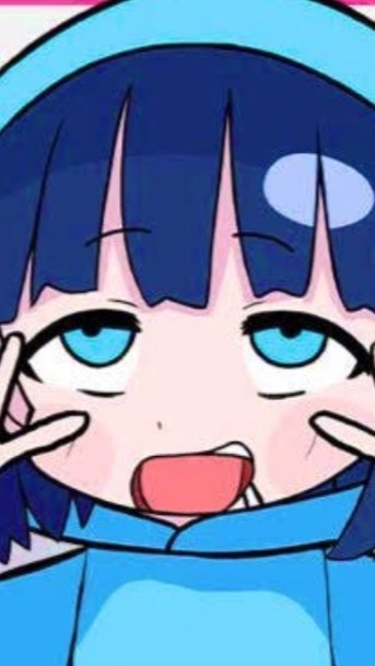 うごくちゃん、まひとくんについて…