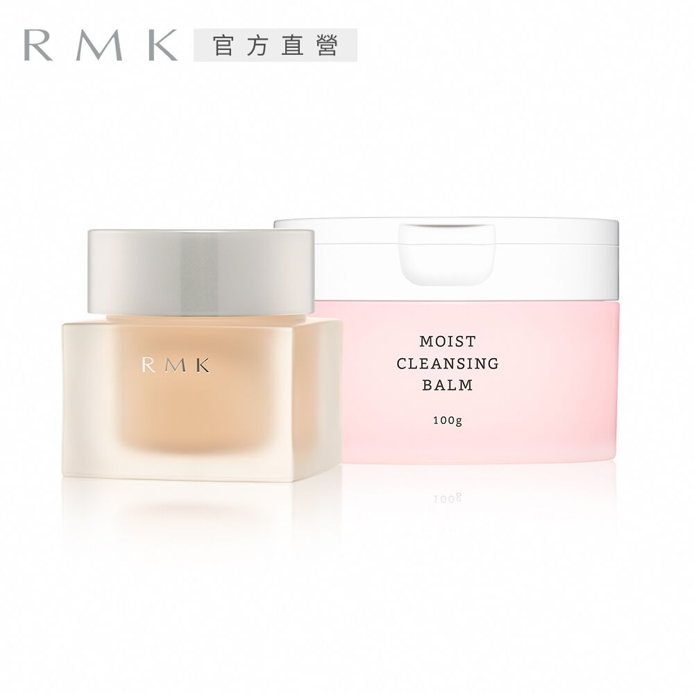 ◆ SPF21 / PA++◆ 長時間呈現緊實彈力感的完美底妝◆ 不需擦拭即能一次卸淨