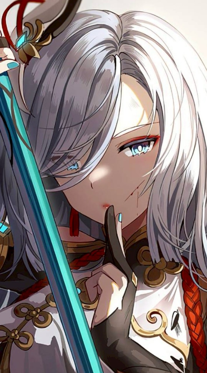 原神の丘丘人部落