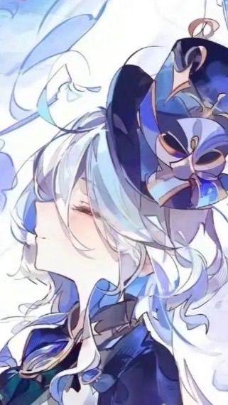 原神、光遇、世界計畫耍廢群（芙門永存）