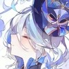 原神、光遇、世界計畫耍廢群（芙門永存）