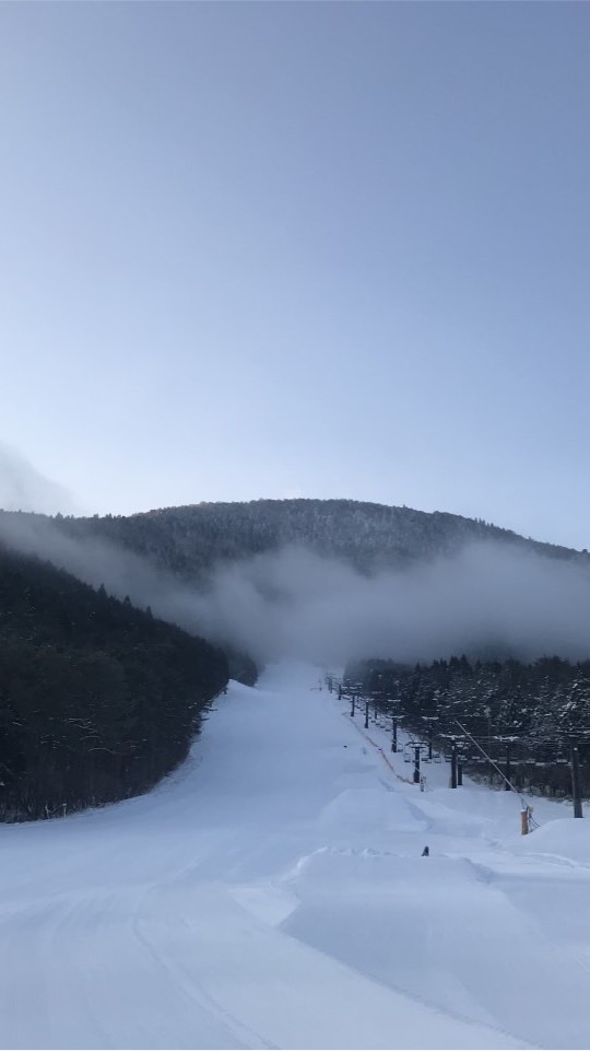 クロスポ岡山