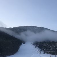 クロスポ岡山
