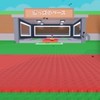 ロブロックスブレインロットを盗む