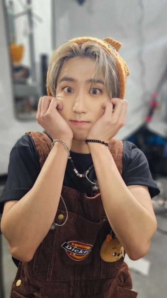SKZ不賺錢拆專群