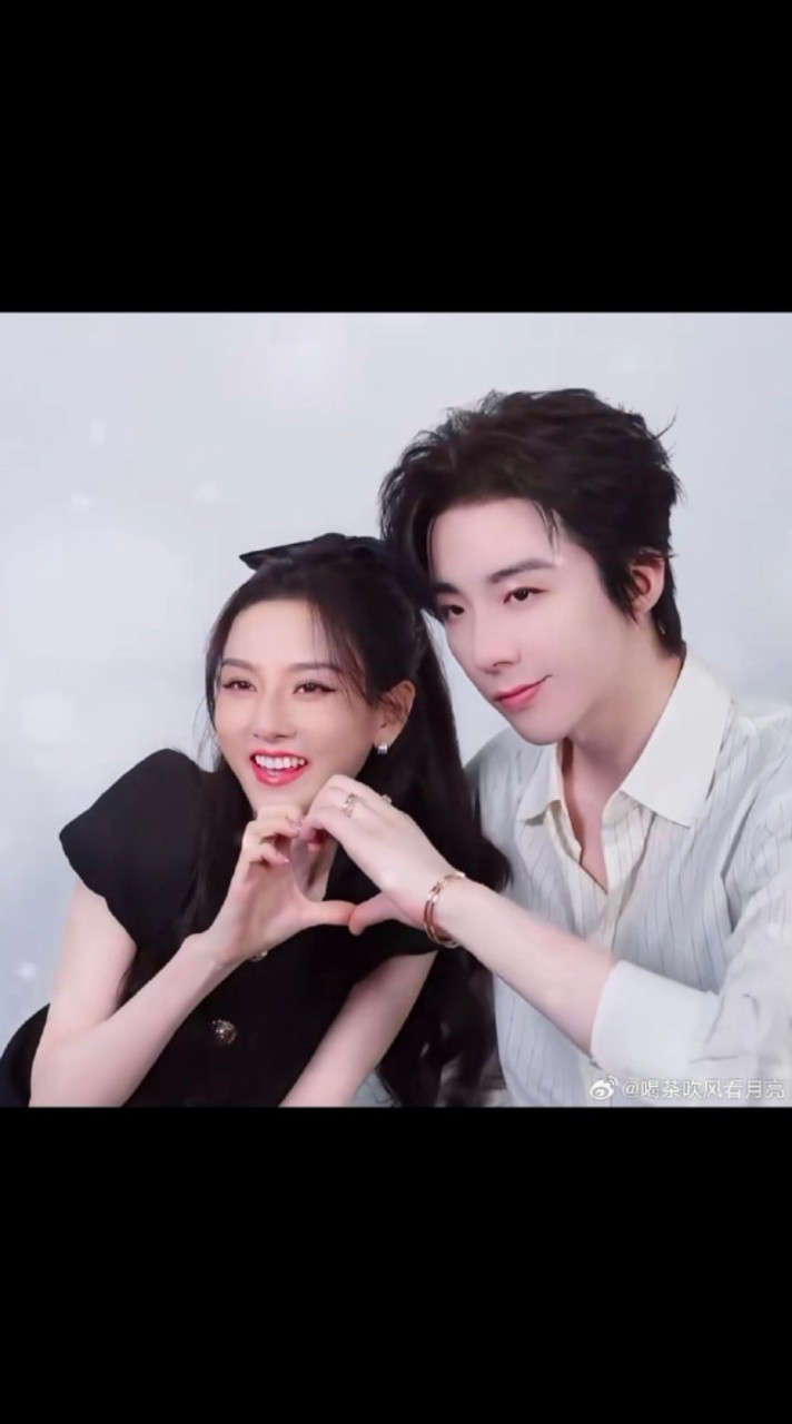 💛🦊💧SongNing.TH 🌻🐰🩵