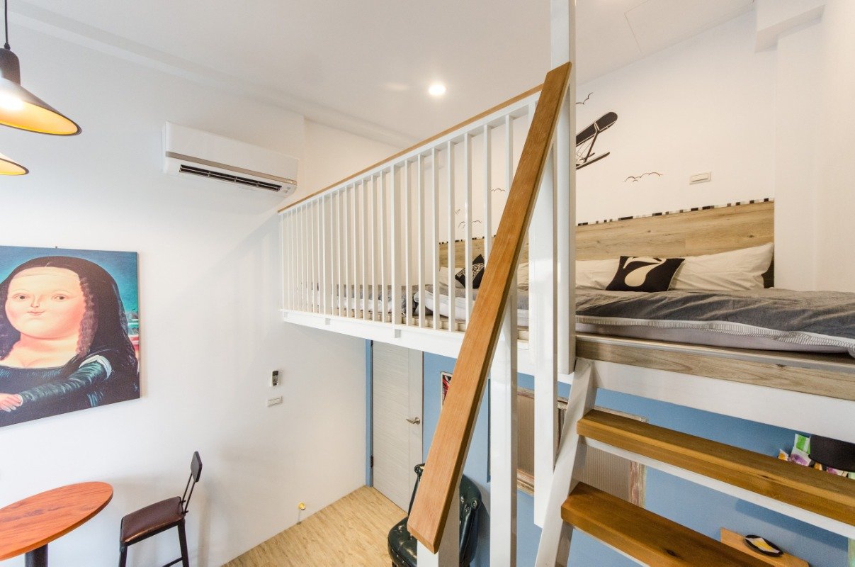 海安轉角 奧丁丁揪你官網(3)