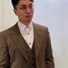 小蔡的理財世界