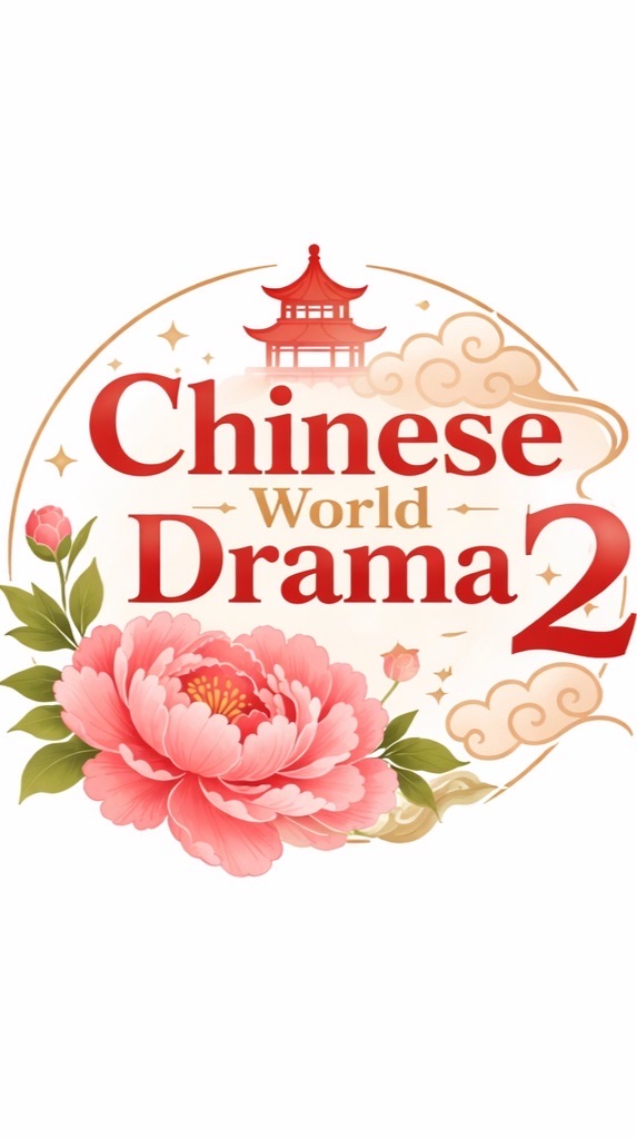 Chinese World Drama V2