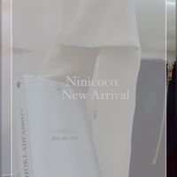 Ninicoco🔹VIP社群
