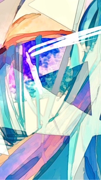 小〜高校生の雑談/イラストオプ‼️