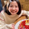 増田梨沙ちゃん推し集まれ！