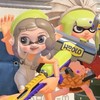 スプラ民集まれっ！