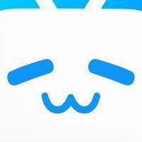 bilibili creation guide group