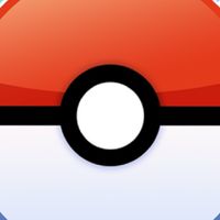 宜蘭寶可夢 Pokémon Go