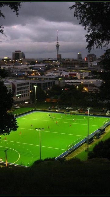 K8 FOOTBALL CLUB