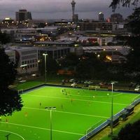 K8 FOOTBALL CLUB