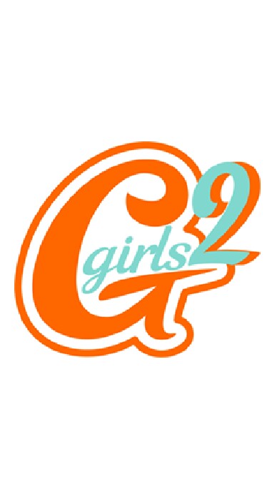 Girls2好きが集まるオプチャ