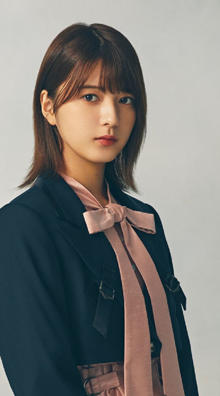 関有美子推しの会