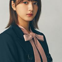 関有美子推しの会