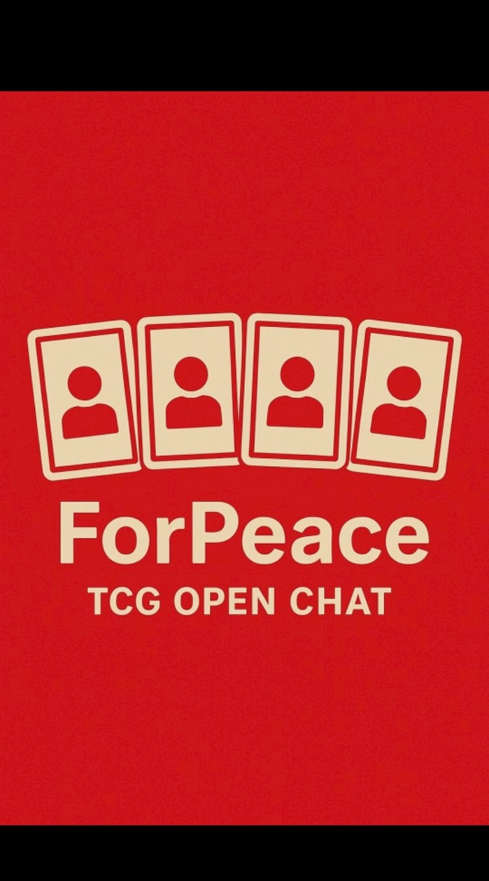 forpeace