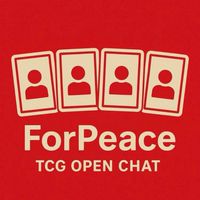 forpeace