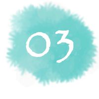 2026 落合3年生