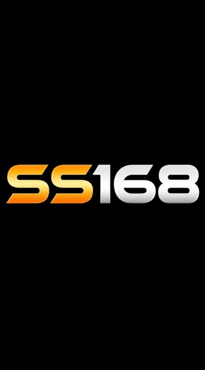 SS168 Official ไลน์สมัคร 2026