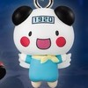 札幌ガチャ活🫧