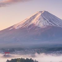 รับหิ้ว Japan 1-7 มีนา✈️✈️