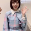 松田好花好き集まれー