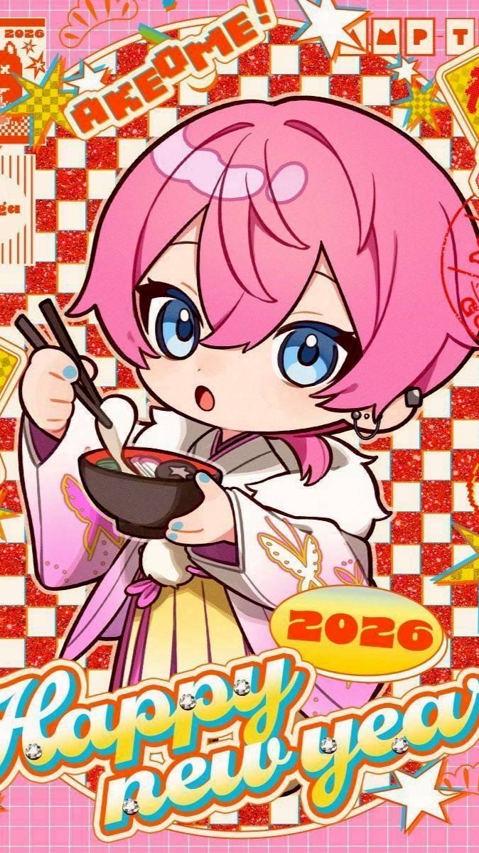 VOISING&STPRが好きな子集れ~‼︎