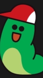 プロスピなんでも‼️みんな来てね