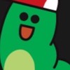 プロスピなんでも‼️みんな来てね